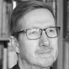 Martin Webster