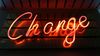 What Everybody Ought to Know About Leading Change