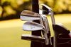 Daniel Goleman's Golf Clubs—A Rough Guide to Leadership Models and Theories