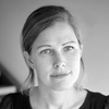 Rebecca Lundin
