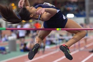 What Dick Fosbury Taught Me About Innovation and Change
