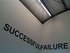 Why It’s Not Okay to Lie About Project Failure