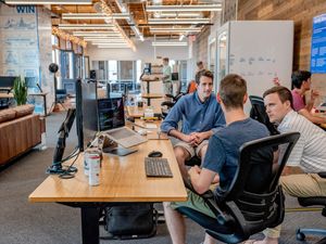 What Everybody Ought to Know About Team Building and Situational Leadership