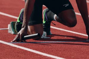 5 Tips For Leading High-Performance Teams
