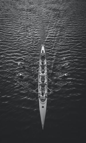 7 Critical Tips For Leading Teams