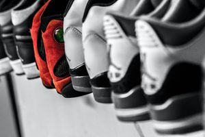 How to Engage Stakeholders and Gain Management Buy-In