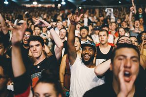 5 Tips to Motivate Your Team