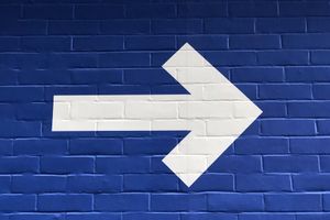 5 Models For Leading Change: A Brief Introduction