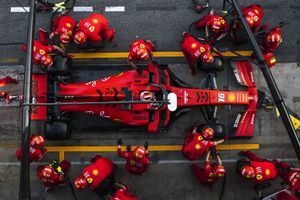The Lazy Leaders Guide to Leading High-Performance Teams