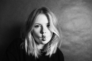 5 Tips For Handling Negative Behaviour