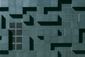 What Is Matrix Management?—A Guide to Matrix Management