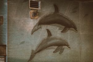 How to Sustain Organizational Change—These 5 Vital Ways